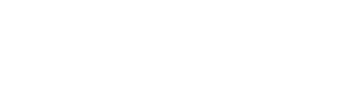 达圣生物技术服务